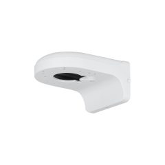 PFB2203W Uchwyt do kamer dome/eyeball Dahua 1kg