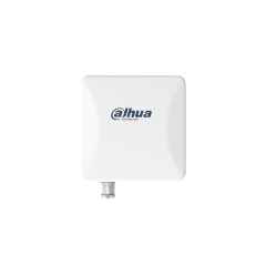 PFWB5-10n Zewnętrzny Wireless Bridge