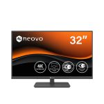 SE-3201 32" monitor 4K UHD do pracy 24/7