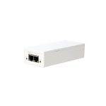 TAM1GT1GT-30 Adapter PoE do przesyłania zasilania 30W/transferu
