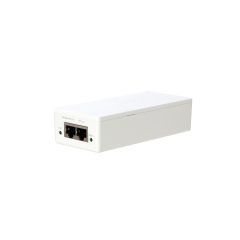 TAM1GT1GT-30 Adapter PoE do przesyłania zasilania 30W/transferu