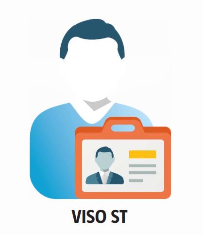 LIC-VISO-ST-16AD Licencja na dodatkowe 16 przejść VISO ST