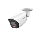 IPC-HFW3449E-AS-IL-0280B Kamera IP