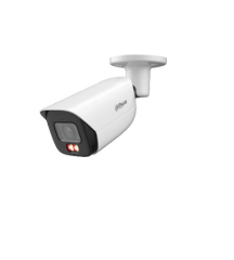 IPC-HFW3449E-AS-IL-0280B Kamera IP