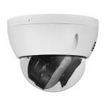 BCS-L-DIP14FSR3L3-Ai1