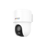 DS-2CD1F47G3H-LIUF/SX(2.8mm) Kamera IP 4Mpix ColorVu 3.0 2.8mm IR+LED30m mikro.