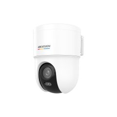 DS-2CD1F47G3H-LIUF/SX(2.8mm) Kamera IP 4Mpix ColorVu 3.0 2.8mm IR+LED30m mikro.