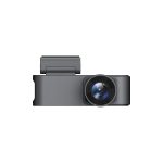 S5PRO Kamera samochodowa 4K+1K ekran 1,47” Wi-Fi SD