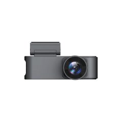 S5PRO Kamera samochodowa 4K+1K ekran 1,47” Wi-Fi SD