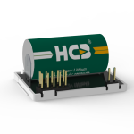 Wi-Safe2 Module Moduł Wi-Safe2 do podłączenia w czujnikach NM-CO-10X, ST-630 oraz HT-630