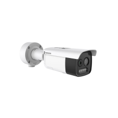 HM-TD2628-3/G1/T3A Kamera IP 5MP Termalna&Optyczna LED30m