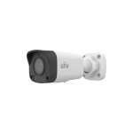 IPC2124LB-AF28K-A2 Kamera IP 4 Mpix 2.8mm IR 30m mikrofon