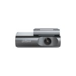 M3PRO Kompaktowa kamera samochodowa 2K HDR Wi-Fi SD