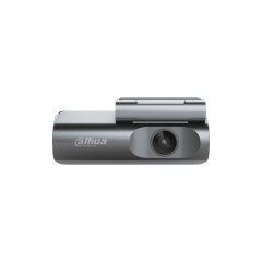 M3PRO Kompaktowa kamera samochodowa 2K HDR Wi-Fi SD