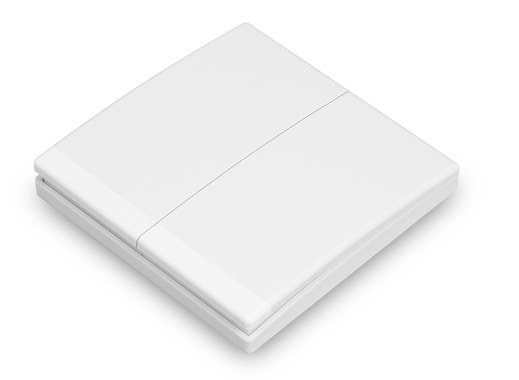 Pilot ścienny Proxima S2 SP