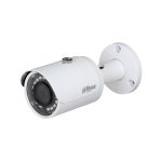 IPC-HFW1431S-0280B-S4 Kamera IP 4Mpix, H.265, IR 30m, 2.8mm, 12VDC/PoE