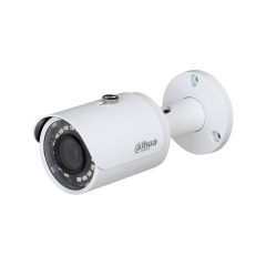 IPC-HFW1431S-0280B-S4 Kamera IP 4Mpix, H.265, IR 30m, 2.8mm, 12VDC/PoE